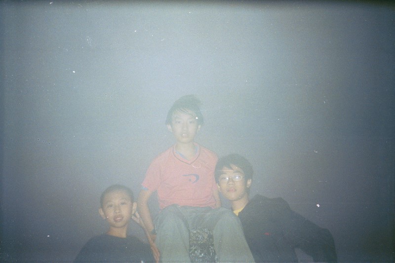 Images/9100a24a.jpg