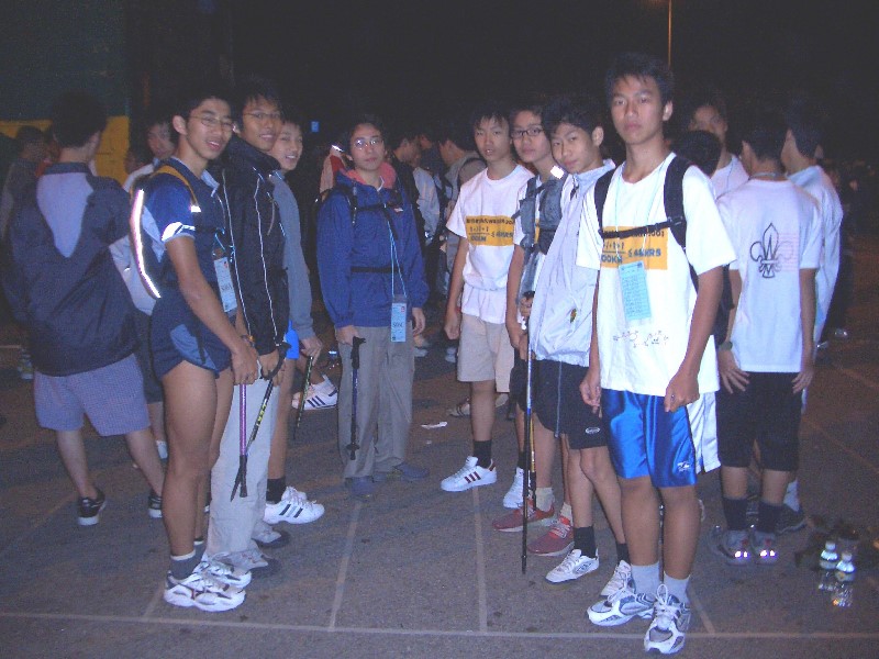 Images/Sp4.jpg