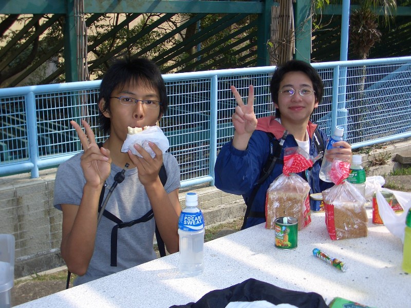Images/Ym4.jpg