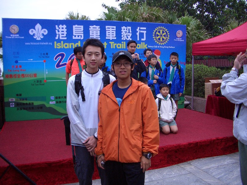 Images/peak5.jpg