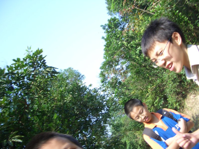 Images/Cimg2220.jpg