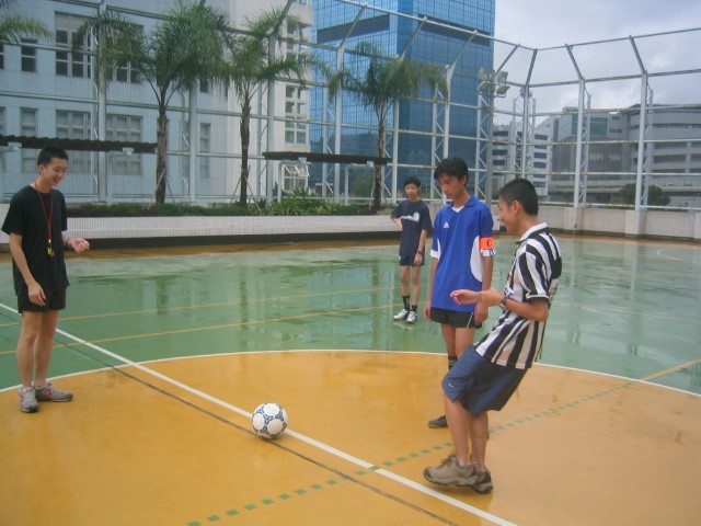 Images/07.jpg