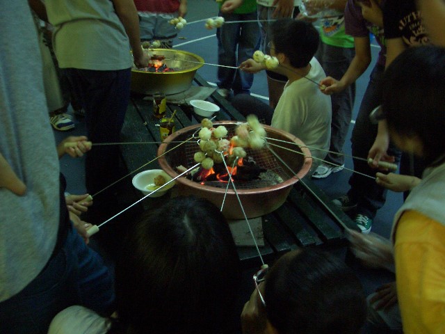 Images/Cimg4543.jpg