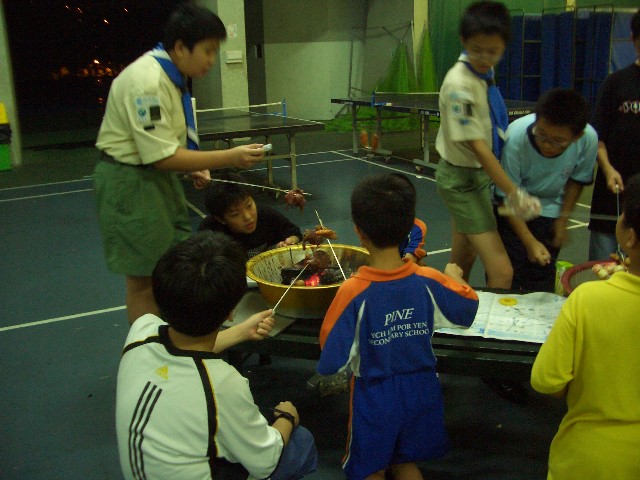Images/Cimg4546.jpg