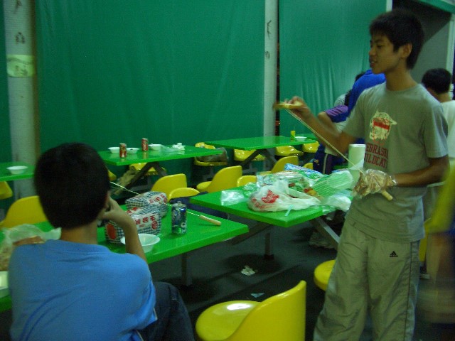 Images/Cimg4550.jpg
