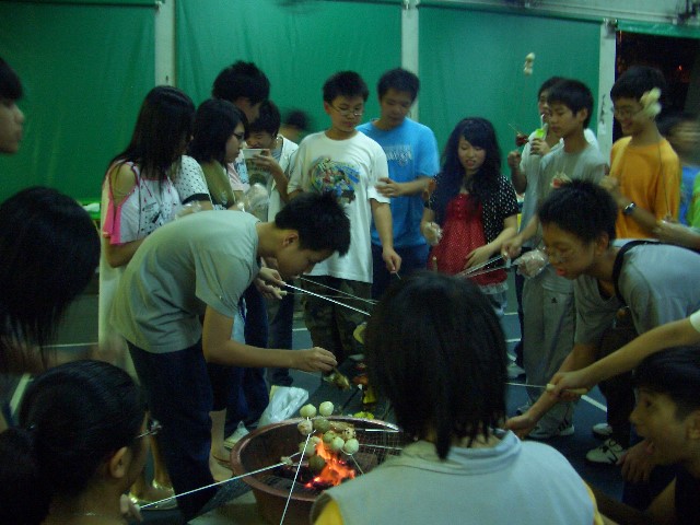 Images/Cimg4559.jpg