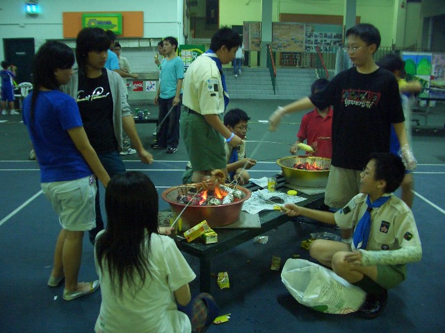 Images/Cimg4584.jpg