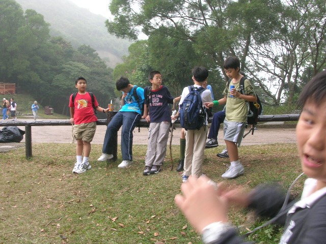 Images/Dscn3203.jpg