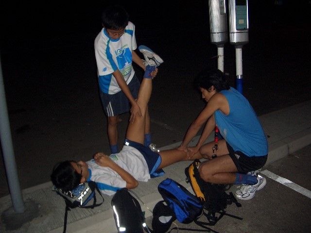 Images/Cimg5014.jpg