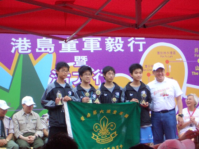 Images/Cimg5036.jpg