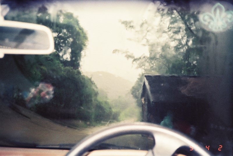Images/F1000001.jpg