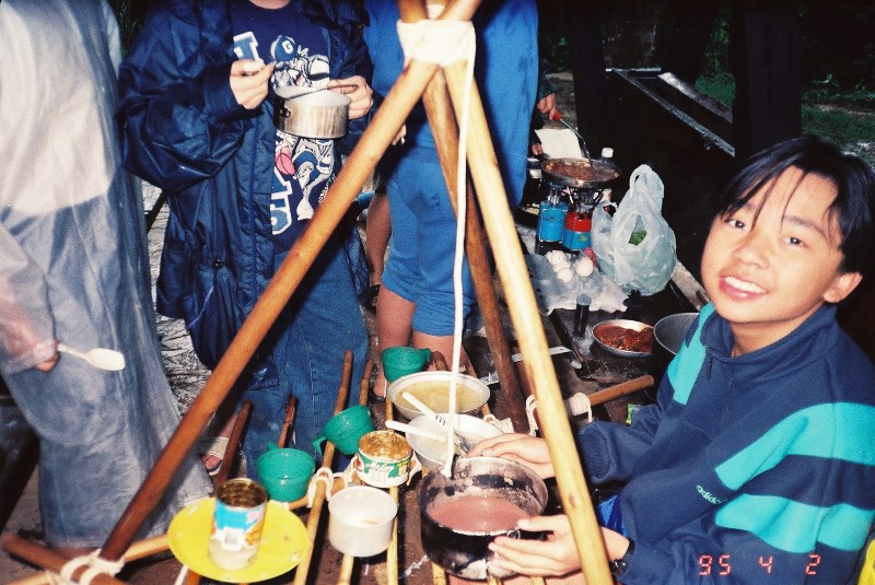 Images/F1000005.jpg