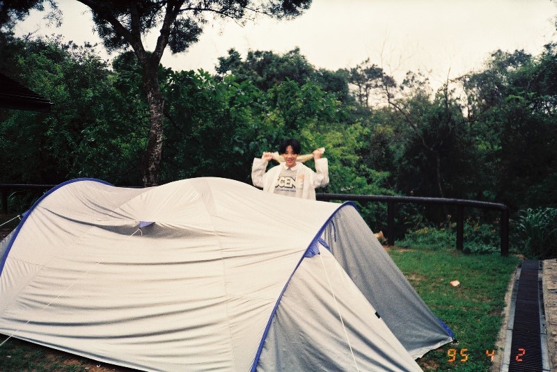 Images/F1000006.jpg