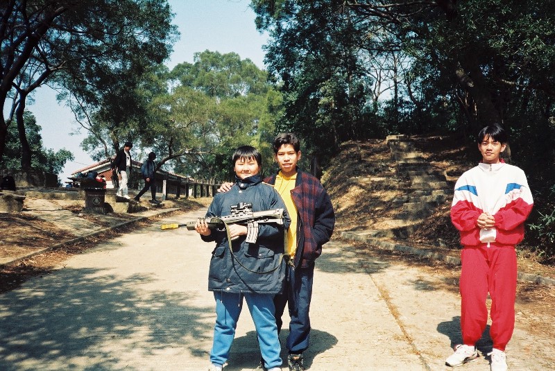 Images/F1000012.jpg