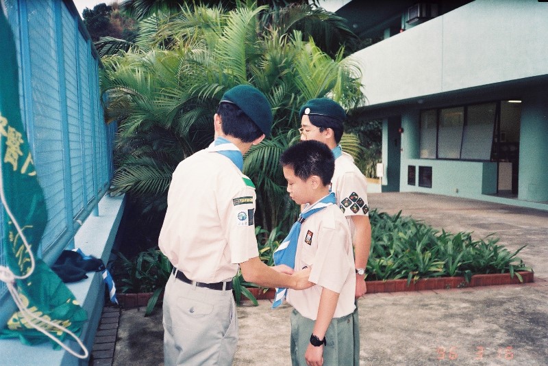 Images/F1000015.jpg