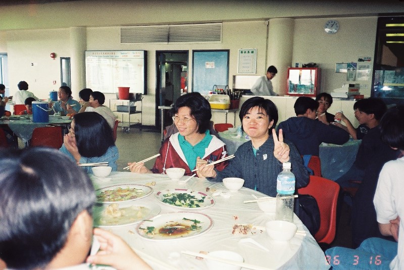 Images/F1000027.jpg