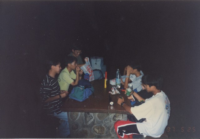 Images/untitled1.jpg