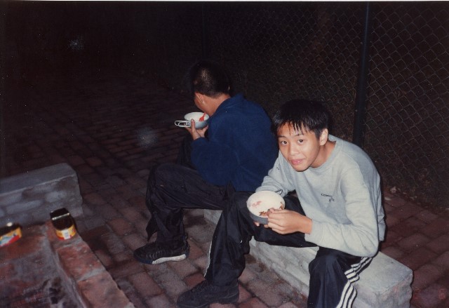 Images/untitled12.jpg