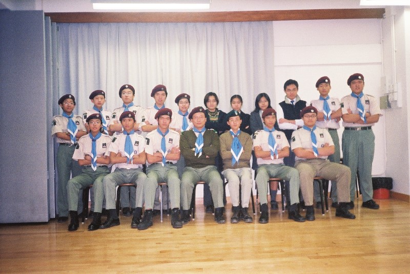 Images/F1000025.jpg