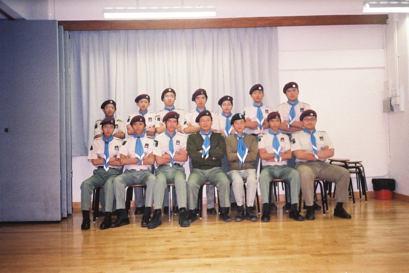 Images/F1000026.jpg