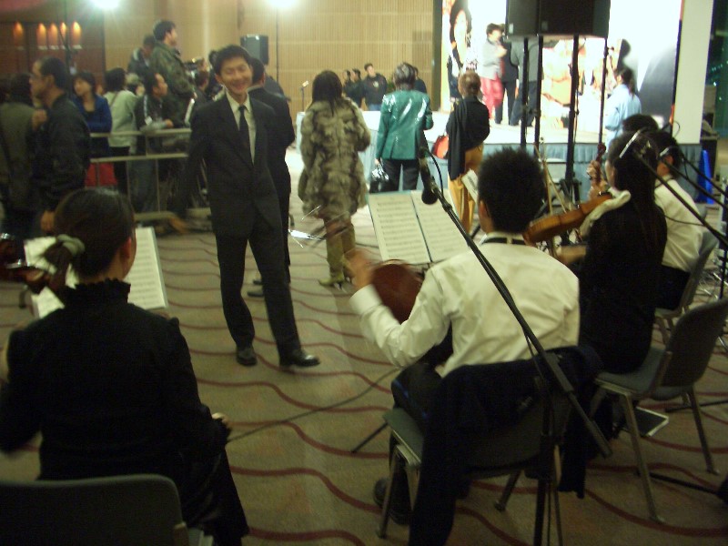Images/king1.jpg