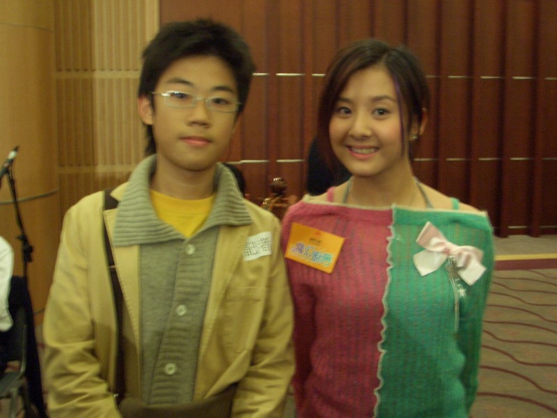 Images/pofung1.jpg