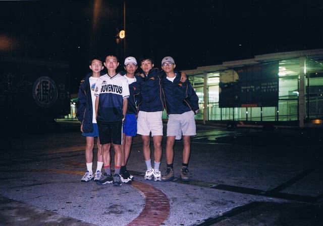Images/untitled1.jpg