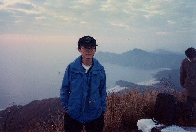 Images/untitled15.jpg