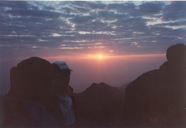 Images/untitled20.jpg