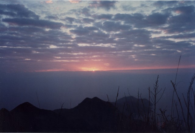 Images/untitled26.jpg