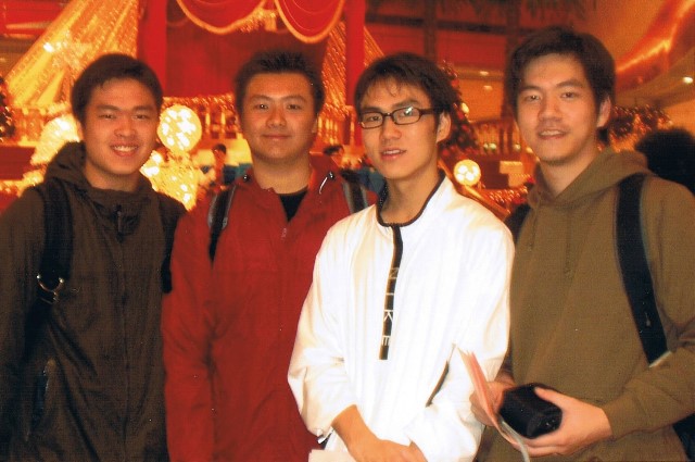 Images/02xmas4.jpg