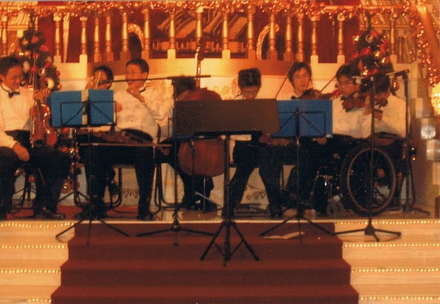 Images/02xmas5.jpg