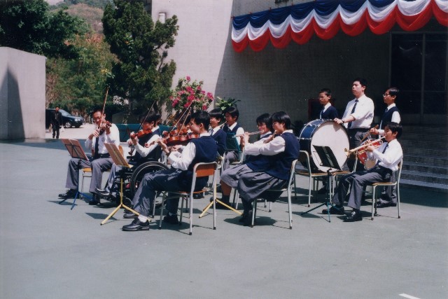 Images/pta7.jpg