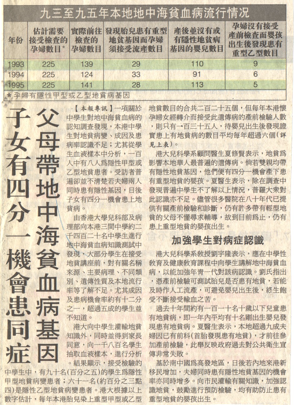 12-22-a.jpg (477460 bytes)