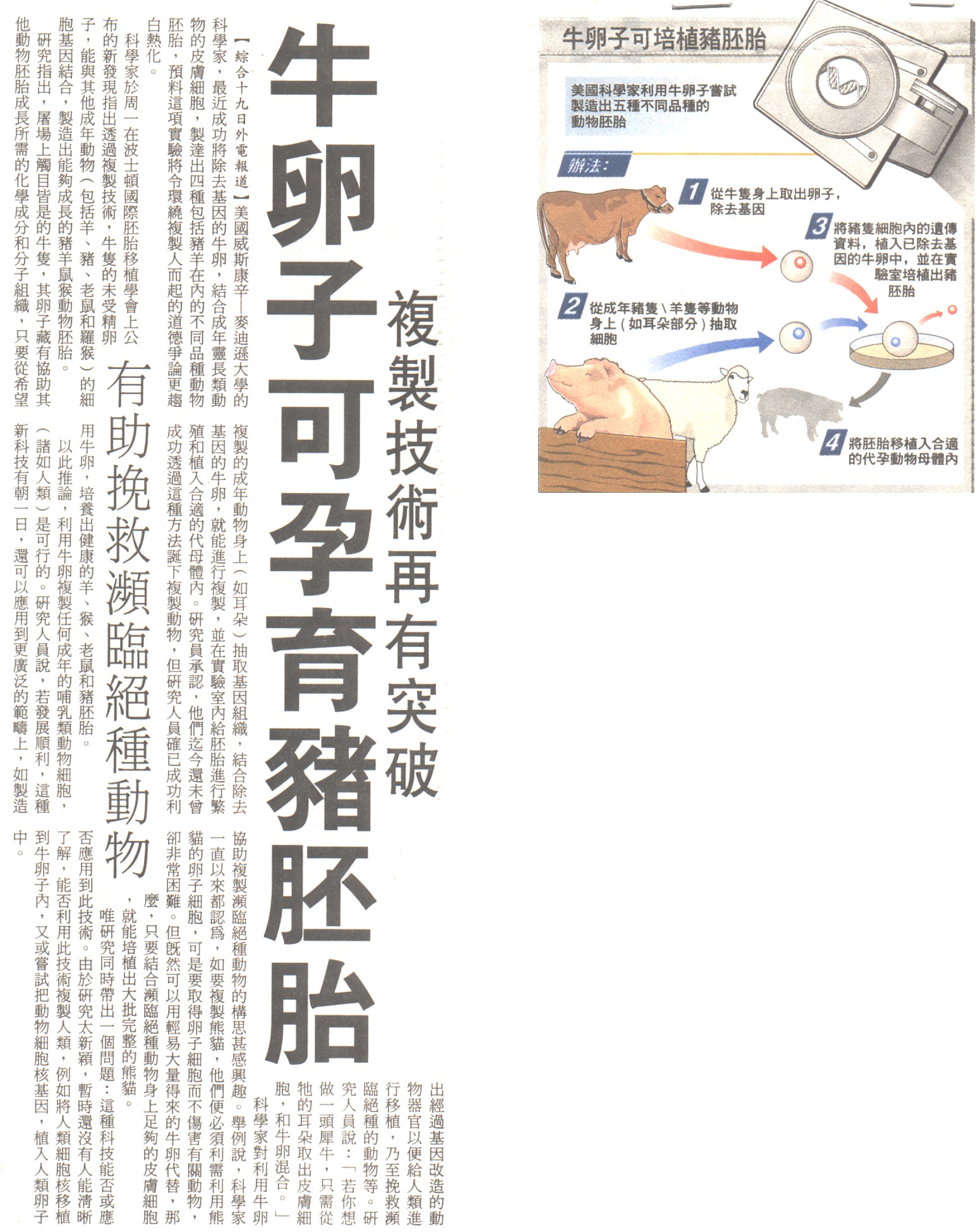 13-10-a.jpg (540334 bytes)