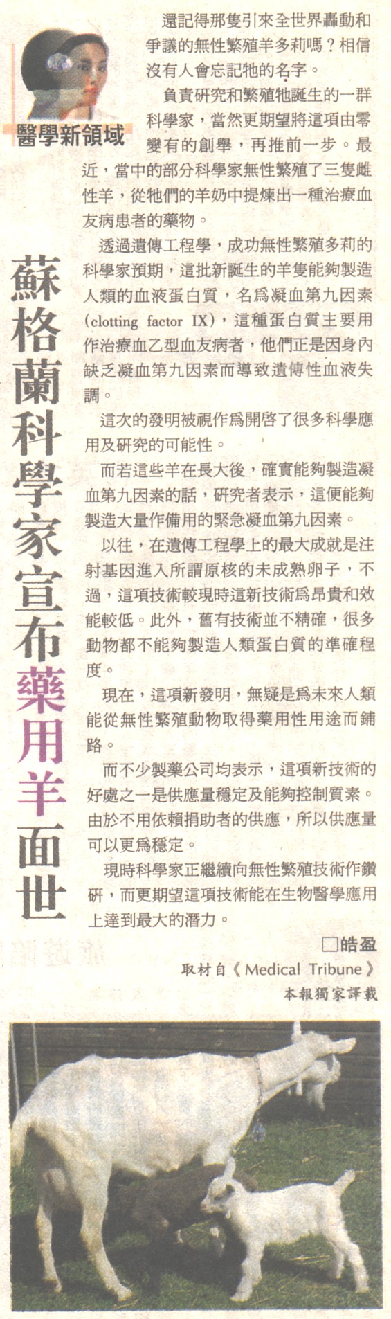 13-13-a.jpg (331140 bytes)