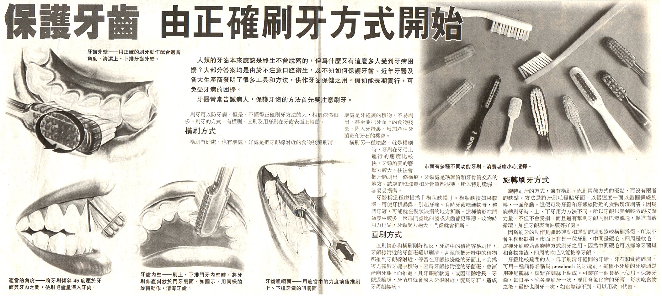 3-11-a.jpg (522040 bytes)