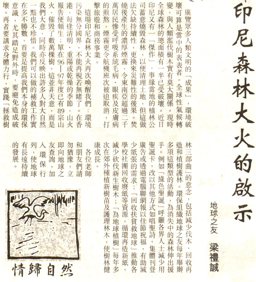 8-11-a.jpg (210890 bytes)