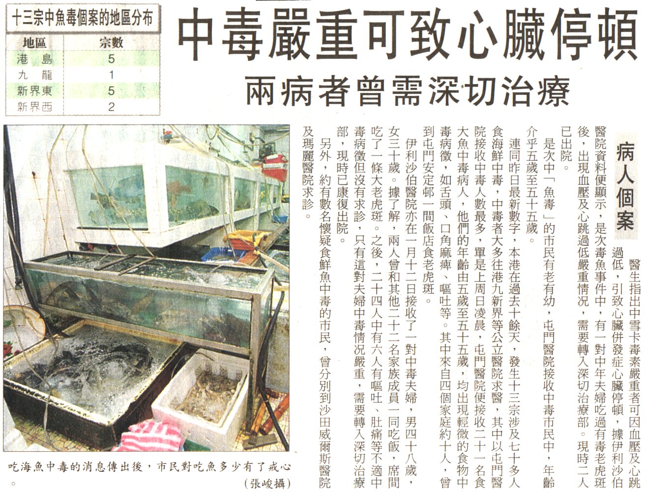 8-2-a.jpg (344565 bytes)