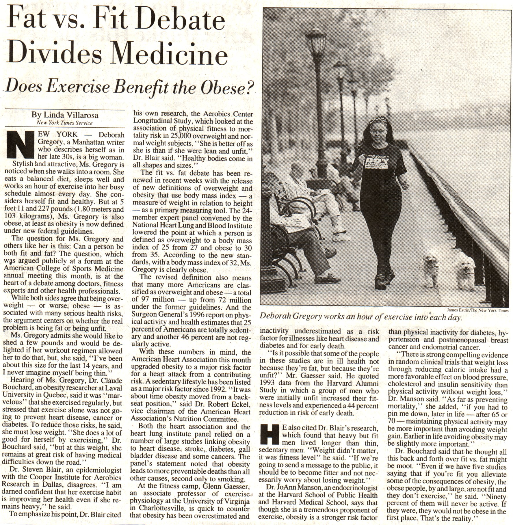 9-5-a.jpg (1172828 bytes)