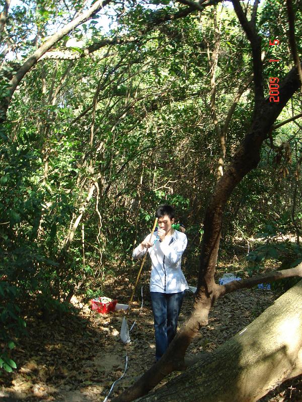 dsc05946