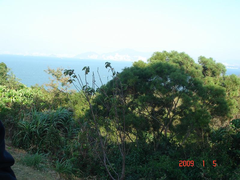 dsc05955