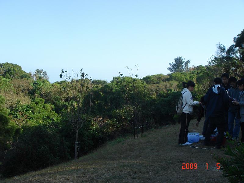 dsc05957
