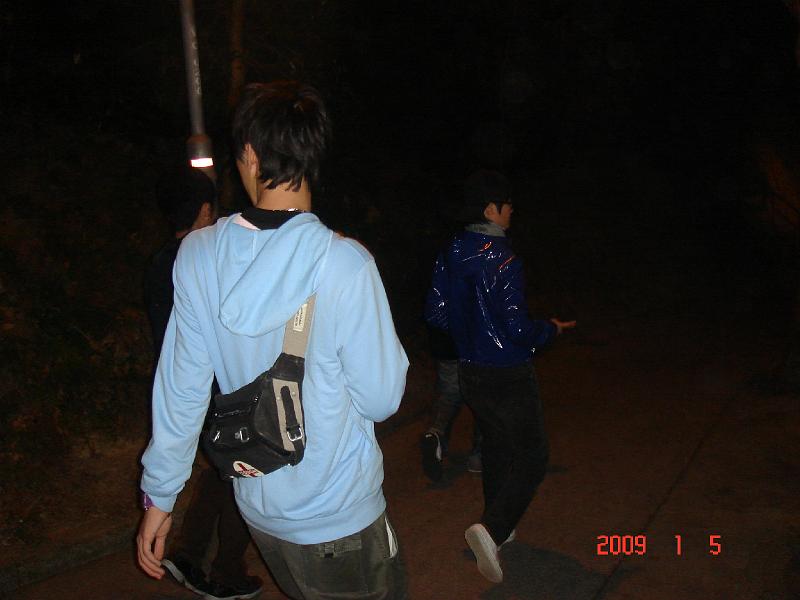 dsc05959