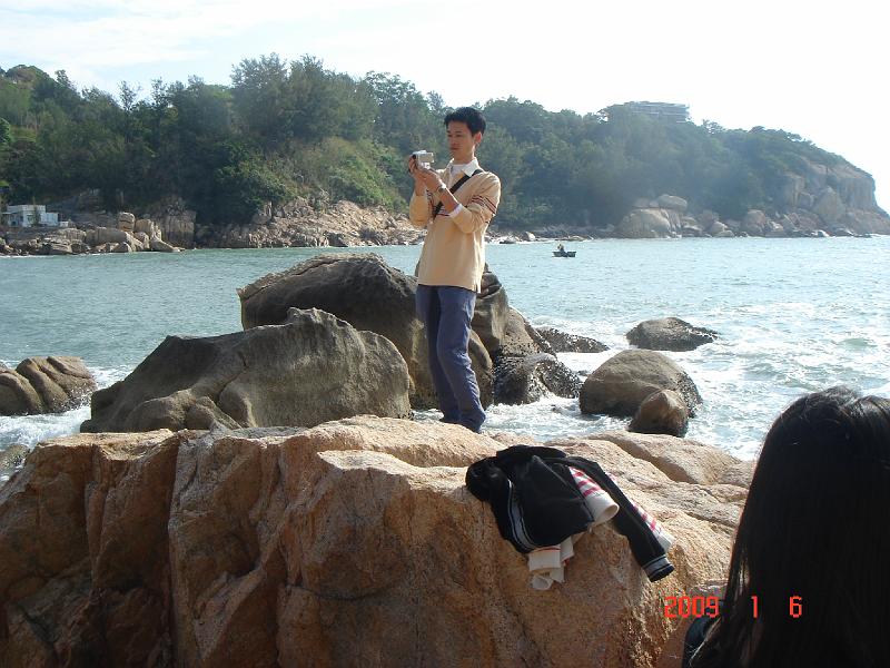 dsc05967