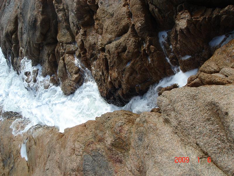 dsc05979