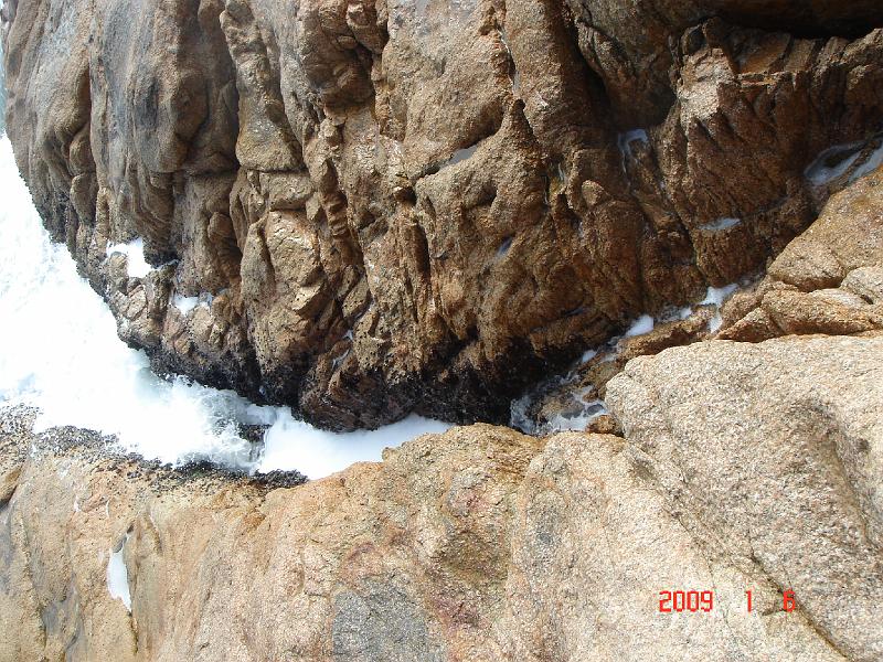 dsc05980
