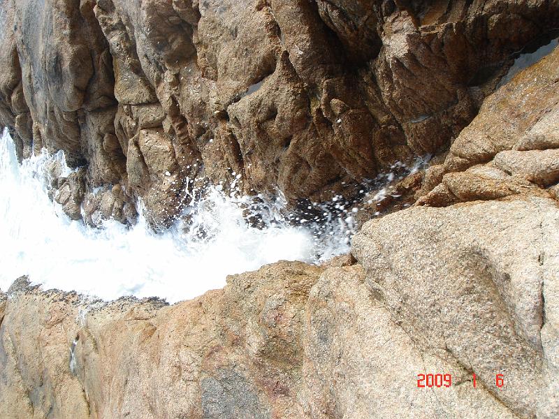 dsc05981
