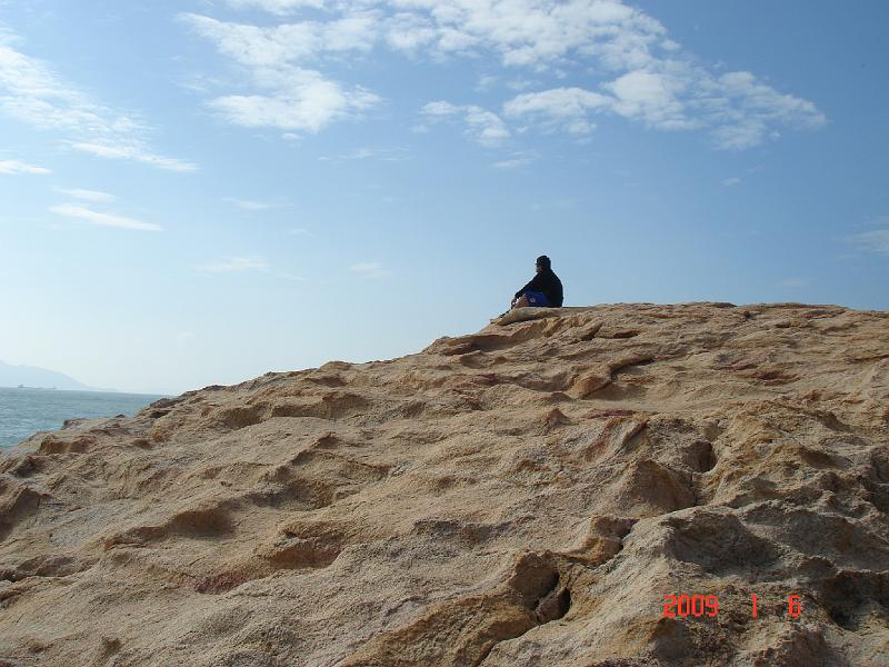 dsc05982