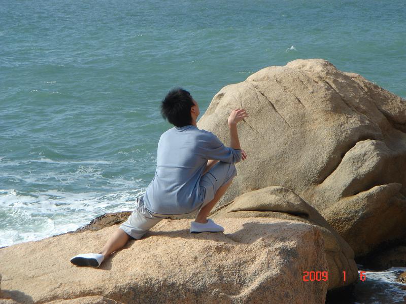 dsc05998